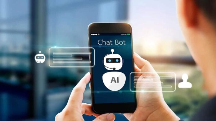 Google integrates customizable AI 'Gems' into Workspace apps