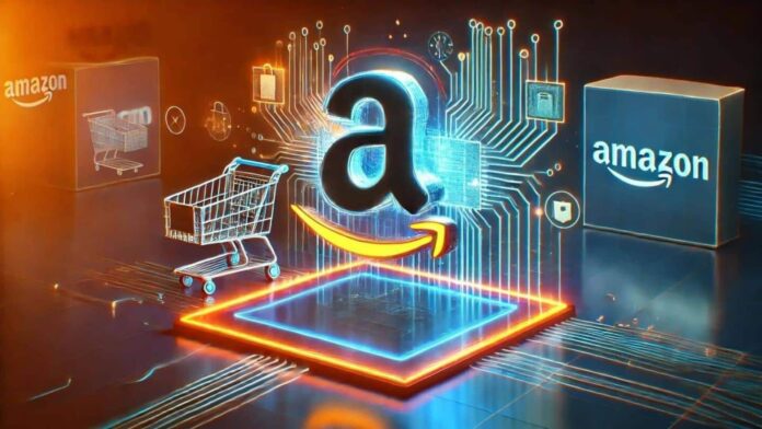 Hacker compromises Amazon's AI coding assistant to wipe computers