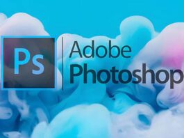 Adobe Photoshop gets new AI tools to enhance your images