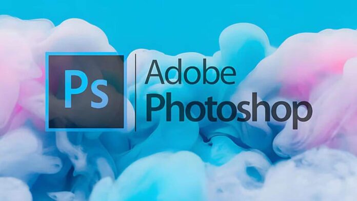 l62320250729191658.jpeg Adobe Photoshop gets new AI tools to enhance your images