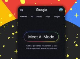Today's Google Doodle hides a powerful new AI search tool