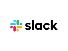 Slack Adds Built-In AI Tools to Streamline Productivity