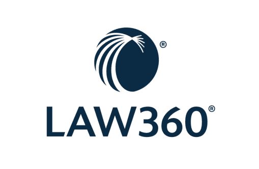law360-v2.jpg “Brand Protection Takeaways From OpenAI Trademark Case”