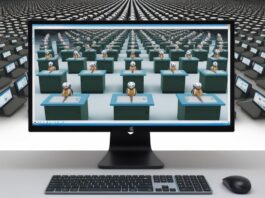 OpenAI deputizes ChatGPT to serve as an agent • The Register