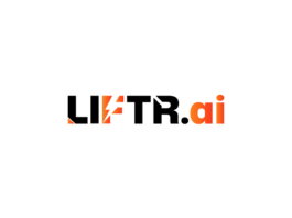 Indium Launches LIFTR.ai for Legacy App Modernization