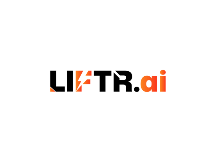 liftr-ai-2025-07-11-10-22-51.png Indium Launches LIFTR.ai for Legacy App Modernization