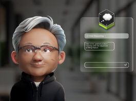 Build More Accurate and Efficient AI Agents with the New NVIDIA Llama Nemotron Super v1.5