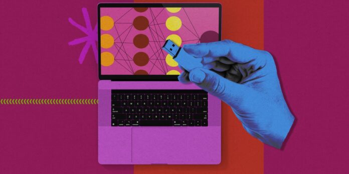 llm-install2.jpg How to run an LLM on your laptop