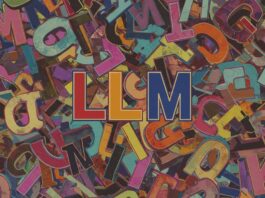 Large Language Model Inference, Systems, Techniques and Future Challenges.