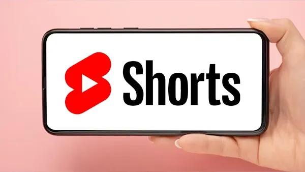 YouTube Shorts gets a new AI photo-to-video feature, alongside more AI effects and creation tools