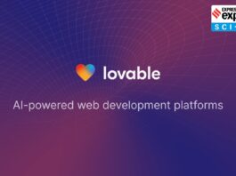 How Lovable became a successful AI-powered app builder