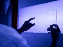 Shadow AI: What SMEs Need to Know About the Hidden Risks of Free AI Tools