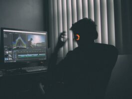 Adobe Partners with Premier League to Enhance Fan Engagement with AI, Creativity Tools