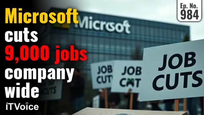maxresdefault-14.webp.webp Microsoft cuts 9,000 jobs company‑wide | AI TOOL OF THE DAY IS Collate | Daily Tech News
