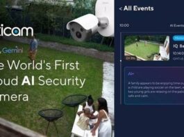 Intelligent Scene Analysis, Automated Risk Assessment, and Fewer False Alarms