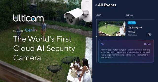 Intelligent Scene Analysis, Automated Risk Assessment, and Fewer False Alarms