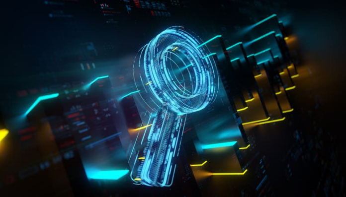 media_10a01a3cb5c59cf872d854695d51e47c298a12cca.png Google, Microsoft unveil new AI search tools