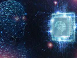 The 10 Hottest Agentic AI Tools And Agents Of 2025 (So Far)