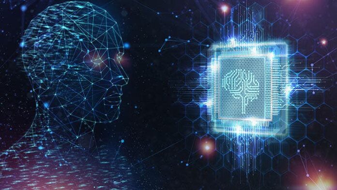 The 10 Hottest Agentic AI Tools And Agents Of 2025 (So Far)