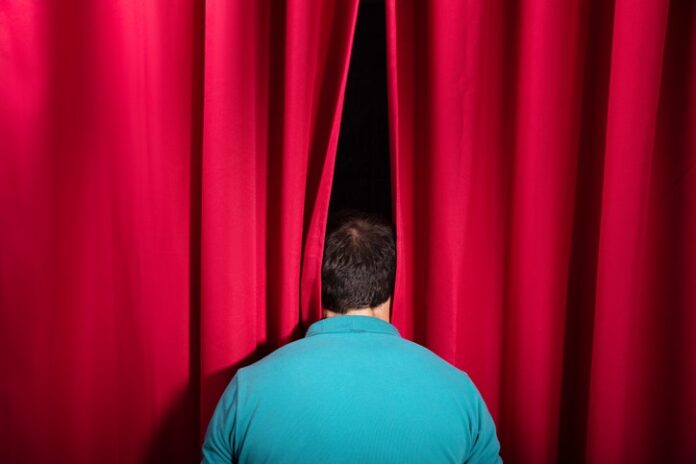 media_1aae31120c4be6db206298ffd26356b31b6fc084d.jpg MPs want to see what's behind the curtain in government’s OpenAI deal