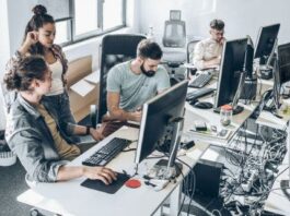Stack Overflow developer survey identifies “trust gap” in AI development tools