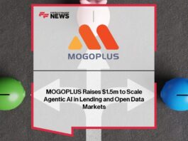 MogoPlus Funding – $1.5M Raised for Agentic AI Expansion