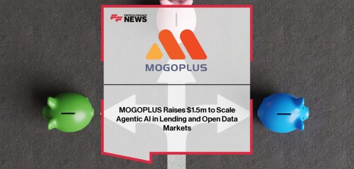 merged_image_342881.jpg MogoPlus Funding – $1.5M Raised for Agentic AI Expansion