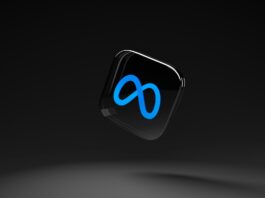 Meta Hires Jason Wei, Hyung Won Chung From OpenAI to 