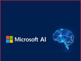 Why Microsoft Is Leading the AI Race: Company Insights-thumnail