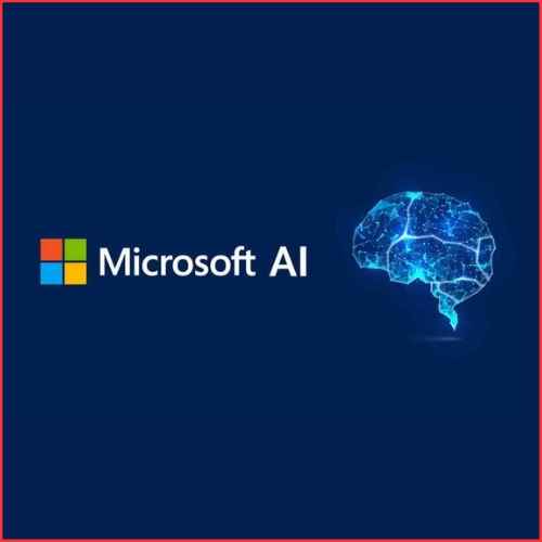 Why Microsoft Is Leading the AI Race: Company Insights-thumnail