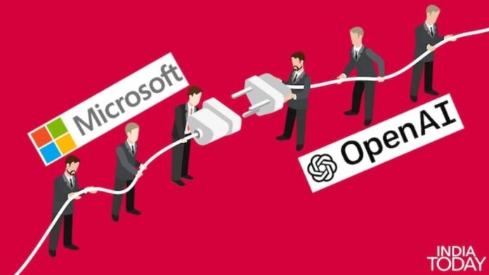 microsoft-openai-partnership-302958785-16x9_0.jpg Microsoft in talks to lock in OpenAI tech access even after AGI breakthrough