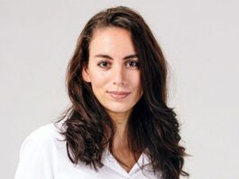 Thinking Machines, led by former OpenAI CTO Mira Murati, raises $2B in seed funding