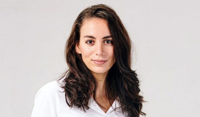 miramurati-800x469.jpg Thinking Machines, led by former OpenAI CTO Mira Murati, raises $2B in seed funding