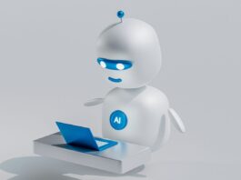 AI Tool of the Week