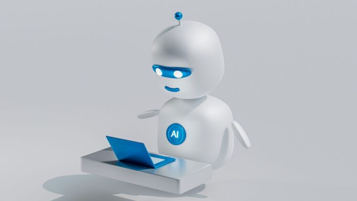 AI Tool of the Week
