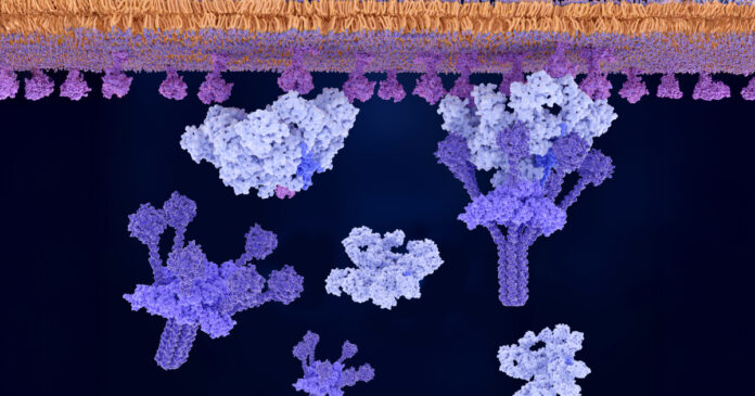 GREmLN: A New AI Model Trained in Molecular Logic