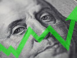 History Says the Nasdaq Will Soar: 2 Artificial Intelligence (AI) Stocks to Buy Now, According to Wall Street