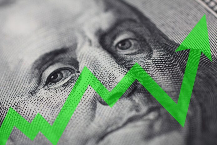 History Says the Nasdaq Will Soar: 2 Artificial Intelligence (AI) Stocks to Buy Now, According to Wall Street