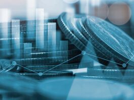 Financial services giant Prudential crafts agentic AI strategy