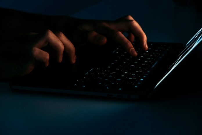 Future of Government Cybersecurity - How AI Tools Detect Threats in Real Time