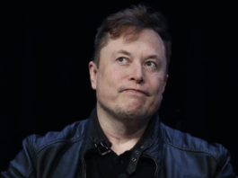 Elon Musk Plans to Launch Kid-Friendly AI App Amid xAI Controversy – channelnews