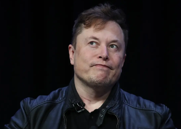 musk-1.png Elon Musk Plans to Launch Kid-Friendly AI App Amid xAI Controversy – channelnews