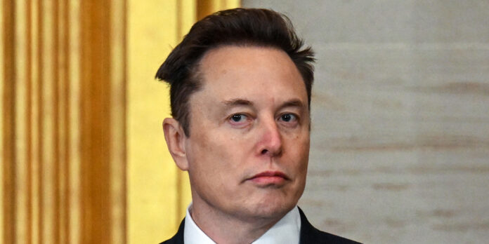 Luca Guadagnino’s Upcoming Movie About OpenAI to Feature Elon Musk Character | Artificial, Elon Musk, Luca Guadagnino, Movies | Just Jared: Celebrity News and Gossip