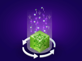 Train a Reasoning-Capable LLM in One Weekend with NVIDIA NeMo