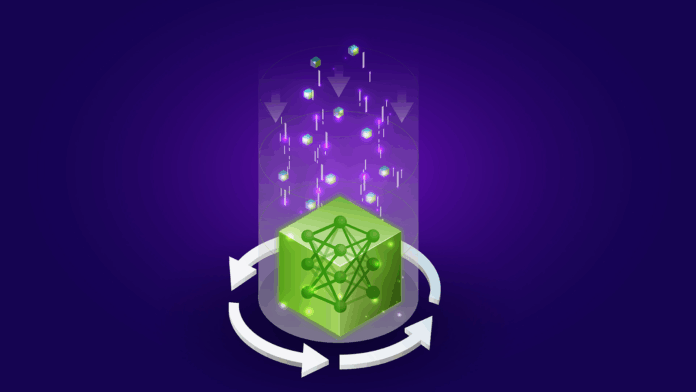 Train a Reasoning-Capable LLM in One Weekend with NVIDIA NeMo
