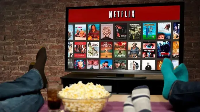 netflix-india-plan-price-reduced.webp.webp Netflix and Disney Explore Runway AI’s Generative Video Tools Amid Hollywood IP Concerns – Outlook Business