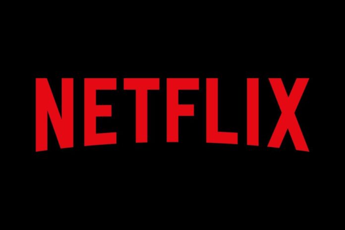 netflix_logo_1753187916426.jpg Netflix Reportedly Testing Runway’s AI Video Tools in Content Production