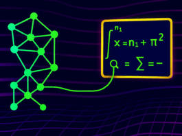 OpenAI claims a breakthrough in LLM reasoning on complex math problems