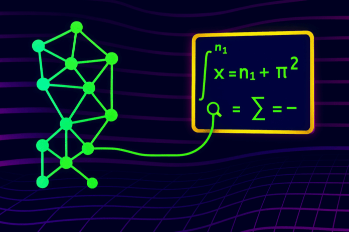 OpenAI claims a breakthrough in LLM reasoning on complex math problems