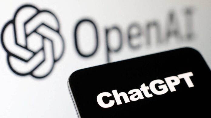 new-memory-feature-in-chatgpt-1752638683.jpg ChatGPT down for thousands worldwide: Downdetector reports major outage on OpenAI, Sora, Codex